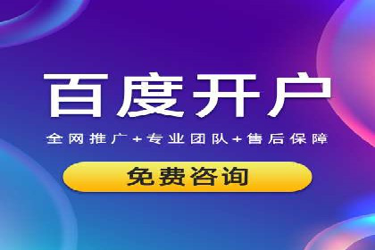 百度包年竞价策略调整与效果评估案例